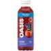 Oasis Apple-Grape Juice 24X300 mL - Buy Online on GoSupps.com