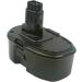 Buy H-ANT 14.4V 3000mAh Replacement Battery for Dewalt DC9091 DE9038 DE9092 DW9091 - International Shipping Available - Buy Online on GoSupps.com