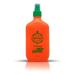 Gold Spell Cosmeticos Tonico Poderoso 250ml/ 8.45 fl.oz.