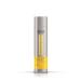 Kadus Care Visible Repair Conditioner 250ml