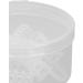 KUIKUI Mini Anti Snoring Nose Clip - Comfortable Snoring Aid for a Restful Sleep - Buy Online on GoSupps.com