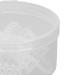 Quietly Sleeping Anti Snoring Devices - 4 Sizes Nose Clip for Travel & Daily Use - Buy Online on GoSupps.com