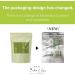 Genmaicha with Matcha Green Tea with Roasted Rice with Matcha 100 Teabags Value Pack from JAPAN | Japanese Tea KIMIKURA 2_matcha Genmaicha 5gx100bags  - Buy Online on GoSupps.com