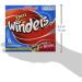 Kelloggs - Winders Fruit Fraise Double Lot De 6 50g - Buy Online on GoSupps.com