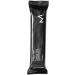 Maurten Solid 160 Power bar with 40g carbohydrates for endurance sports - Cocoa Mix - Buy Online on GoSupps.com