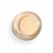 MUBA Cosmetics SASH Eye Primer - Vanilla Tone | Silky, Crease-Free Eyeshadow Base for Lighter Skins - Vegan Face Makeup Primer - Buy Online on GoSupps.com