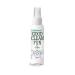 GOOD CLEAN FUN EUCALYPTUS 2 OZ CLEANER