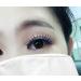 5 Pairs Blue Fluffy Faux Eyelashes with Rhinestones | 3D False Lashes for Women & Girls - International Shipping - Buy Online on GoSupps.com