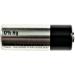 Synergy Digital 12V Alkaline Batteries - GP 23A Replacement 5-Pack Combo for Long-Lasting Power - Buy Online on GoSupps.com