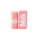 Milk Makeup Watermelon Brightening Face Mask 1 Oz | Hydrating & Refreshing Skincare for All Skin Types - International Shipping Available - Buy Online on GoSupps.com