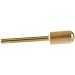 FRCOLOR electric nail drill electric nail filer carbide drill bits nail bits for nail drill nail dipping powder kit electric nail bits Tungsten Carbide Manicure Bits electric drill Acrylic - Buy Online on GoSupps.com