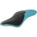 Solestar Nordic Insoles for Cross-Country Skiing - Stability & Power in Classic Skating Roll Ski - Size 44 - Buy Online on GoSupps.com