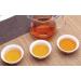 ZM Global Chen Shenghao Chen Shenghong Black Tea Gift Box Series 200g - Buy Online on GoSupps.com