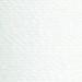 Coats & Clark Hand Quilting Cotton Thread 3-Pack White Bundle + Seam Ripper - 325 Yards - Artsiga Crafts - Buy Online on GoSupps.com
