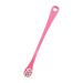 Ioensy Pet Dental for Dogs and Cats - Complete Oral Health Set for Fresh Breath and Teeth Pink