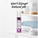 Summer's Eve Island Splash Feminine Deodorant Spray - Stay Fresh All Day - Buy Online on GoSupps.com