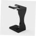 Minkissy 3-Piece Shaving Set: Stainless Steel Razor Soap Bowl & Stand Optimal Grooming Tools for Men - Buy Online on GoSupps.com