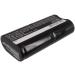 Buy Ni-MH 3500mAh Replacement Battery ST-BP for STX-1600 ST-1500 STX-3500C ST-1550C - High Performance & International Shipping - Buy Online on GoSupps.com