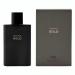 Zara Man Gold Cologne for Men EDT Eau De Toilette 90 ML (3.04 FL OZ)
