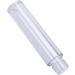 BELLIFFY 10 Pcs Empty Tube Empty Eyelashes Bottle Empty Eyelash Serum Tube Empty Mascara Tube Empty Lash Tube - Buy Online on GoSupps.com