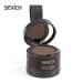 SEVICH Instant Hairline Shadow - Grey Hair Root Concealer for Thinning Hairline, Eyebrows & Beard Line Medium Brown - Buy Online on GoSupps.com