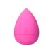 BeautyBlend Pro Beauty Makeup Sponge + Baby Sponge Foundation Blending Beauty Sponge Egg Shaped Beauty Sponge for Applying & Blending Makeup Cream & Powder Dry/Wet (Pink)
