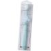 Healvian Soft Bristle Toothbrush Set | Portable Adult & Baby Toothbrush | Best Dental Care Essentials - Buy Online on GoSupps.com