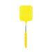 Fly Swatters Telescopic Extendable Fly SwatterRetractable Flies Tool Swatter SuppliesGarden Mosquito Trap