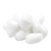 400pcs cotton balls cotton balls white makeup cotton balls degreasing cotton ball for beauty salon home use