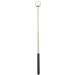 ZDdp Bear Claw Back Scratcher Set Extendable Telescopic Back Scratcher with Handle | Portable 5 Pack for Ultimate Comfort - Buy Online on GoSupps.com