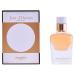 Jour d'Hermes Absolu for Women 1.6 oz Eau de Parfum Spray Refillable - Buy Online on GoSupps.com