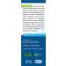 Earth's Care Acne Treatment Beauty Mask - 2.5 oz (71 g) for Clearer Skin - Buy Online on GoSupps.com