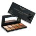 Pinky Rose Cosmetics Extreme Contour Palette 2 - Buy Online on GoSupps.com