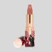 CHARLOTTE TILBURY Hot Lips 2 Matte Revolution - 3.5 g - Angel Alessandra