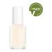 Essie Salon-Quality Nail Polish - 8-Free Vegan Milky Ivory 'Going Steady' - 0.46 fl oz | International Shipping Available - Buy Online on GoSupps.com