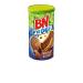 BN - Chocolate Breakfast 200G - Pack of 4
