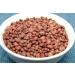 Organic Karamani/Red Lobia/Red Cow Peas/Dried Chawli/Thatta Payir/Karamani Payar/Van Payar - 1 kg (Pack of 02) - Buy Online on GoSupps.com