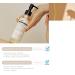 Dear Klairs Gentle Black Fresh Cleansing Oil 150ml | Best Makeup Remover & Natural Cleanser - Buy Online on GoSupps.com