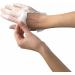 Peach Paraffin Wax Bath 1.300 ml - Ideal for Aesthetic Hand and Foot Treatments - Buy Online on GoSupps.com