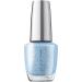 OPI Nail Polish  Infinite Shine Long-Wear Lacquer  Whites  0.5 fl oz Mali-blue Shore