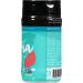 SweetLeaf Stevia Plus Fibre Shaker 115 g 4 Ounce - Buy Online on GoSupps.com