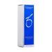 ZO Skin Health Radical Night Repair 60ml 2fl oz - Advanced Overnight Treatment - Buy Online on GoSupps.com