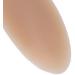 Calf Corrector for Women - Self-Adhesive Calf Pads & Cervical Bed Pillows - Shape Your Legs | 120g Pair - Buy Online on GoSupps.com