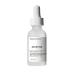 2% Alpha Arbutin + Hyaluronic Acid Facial Serum - Brightening Serum for Dark Spots Fade Acne Scars & Pigmentation - Helps Reduce The Appearance of Melasma & Blemishes - 1 Fl Oz (1)
