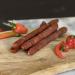 Serious Pig Spicy Selection | 9 Spicy Treats & Chilli Sauce | Gift For Spice Lovers (10 Pack) - Buy Online on GoSupps.com