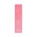 Lip Oils by Beauty Creations infused with Jojoba Oil and Vitamin E (WATERMELON)
