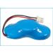 Buy Ni-MH 170mAh Replacement Battery for 8622P 3100 3200 5300 5200 3000 | International Shipping Available - Buy Online on GoSupps.com