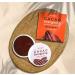 Petitfee Cacao Energizing Hydrogel Eye Mask - 60 Sheets (84g) - Buy Online on GoSupps.com