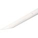 Sea Striker PVC Sand Spikes for Surf Fishing | Aluminum Stop Pin 27 - Buy Online on GoSupps.com