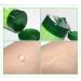 Buy 1PC Natural Fresh Cucumber Gel - 250ml | Exclusive Skin Care for Beautiful Skin - Shop Internationally - Buy Online on GoSupps.com